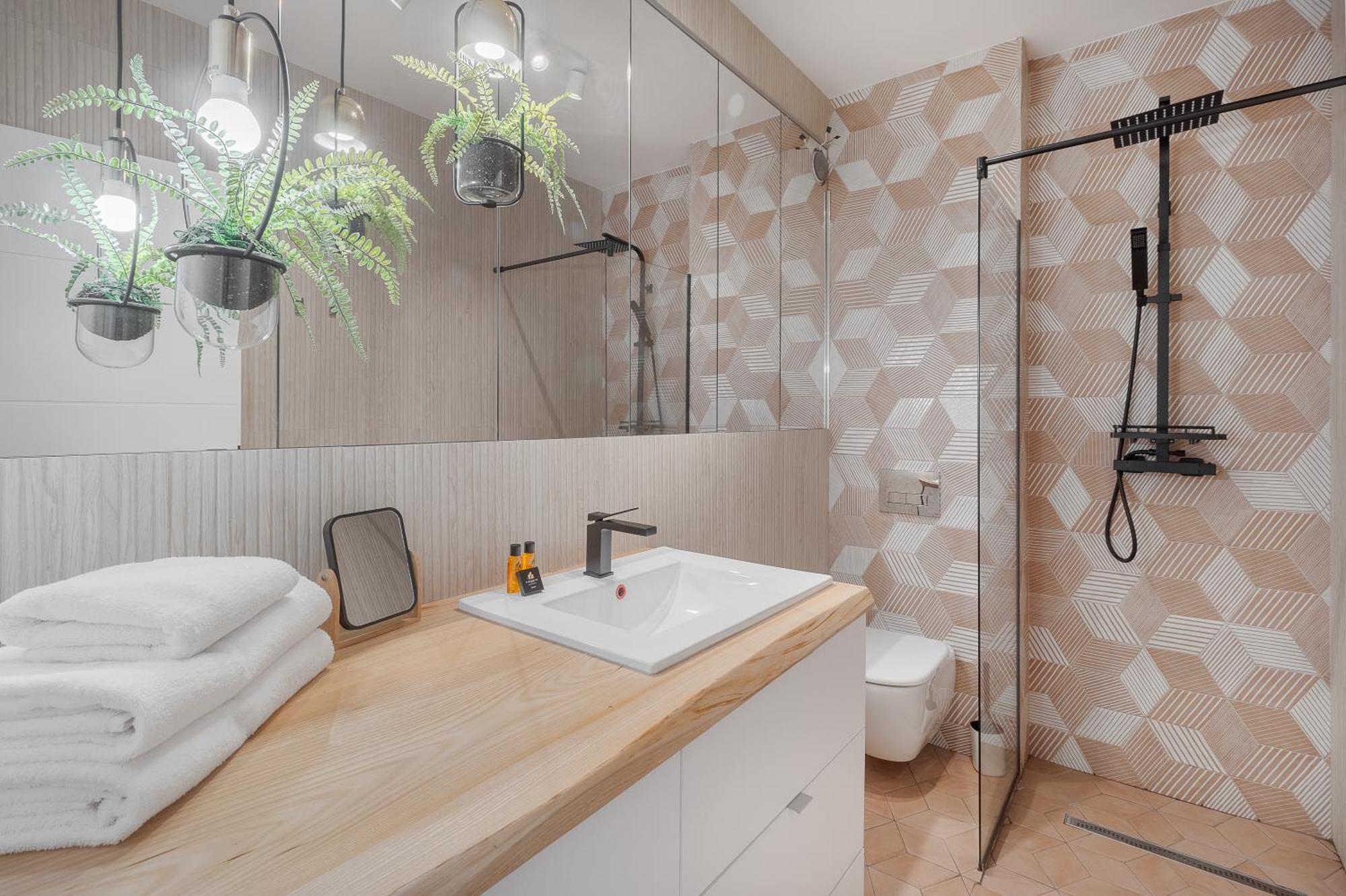 Narnia Apartment Орадеа Екстериор снимка